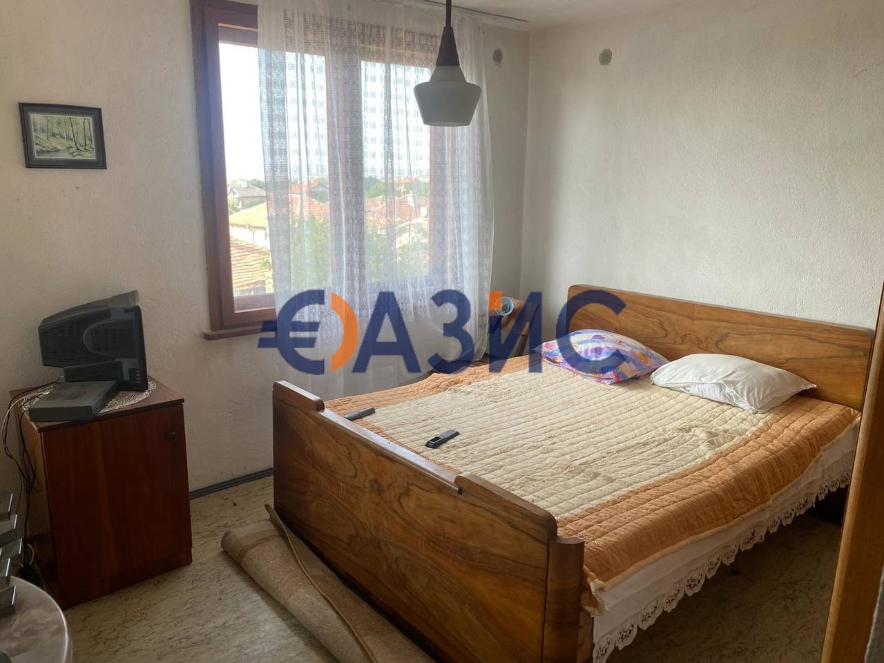 Апартаменты в Каблешково, Болгария, 120 м² - фото 7