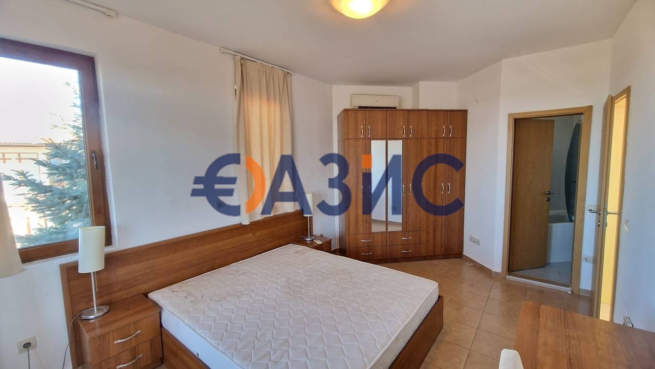 Дом в Ахелое, Болгария, 146 м² - фото 7