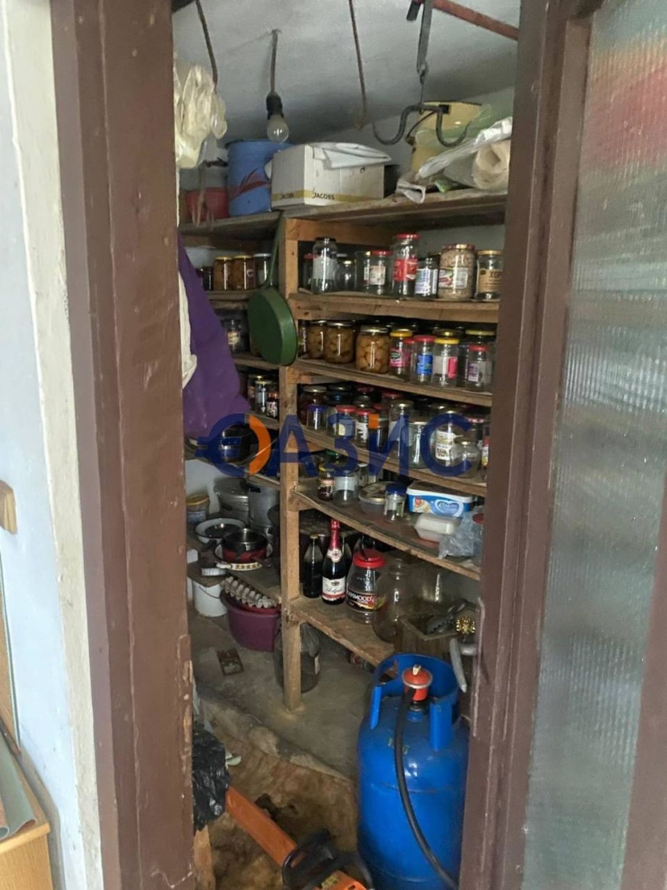 Апартаменты в Каблешково, Болгария, 120 м² - фото 8