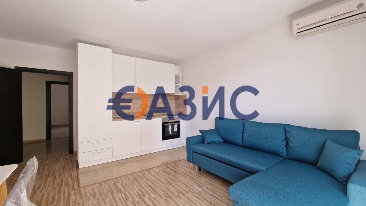 Апартаменты в Равде, Болгария, 67.8 м² - фото 8