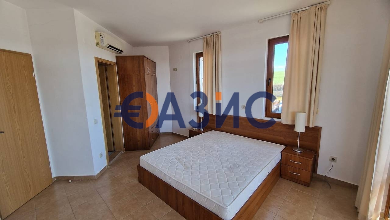 Дом в Ахелое, Болгария, 146 м² - фото 8