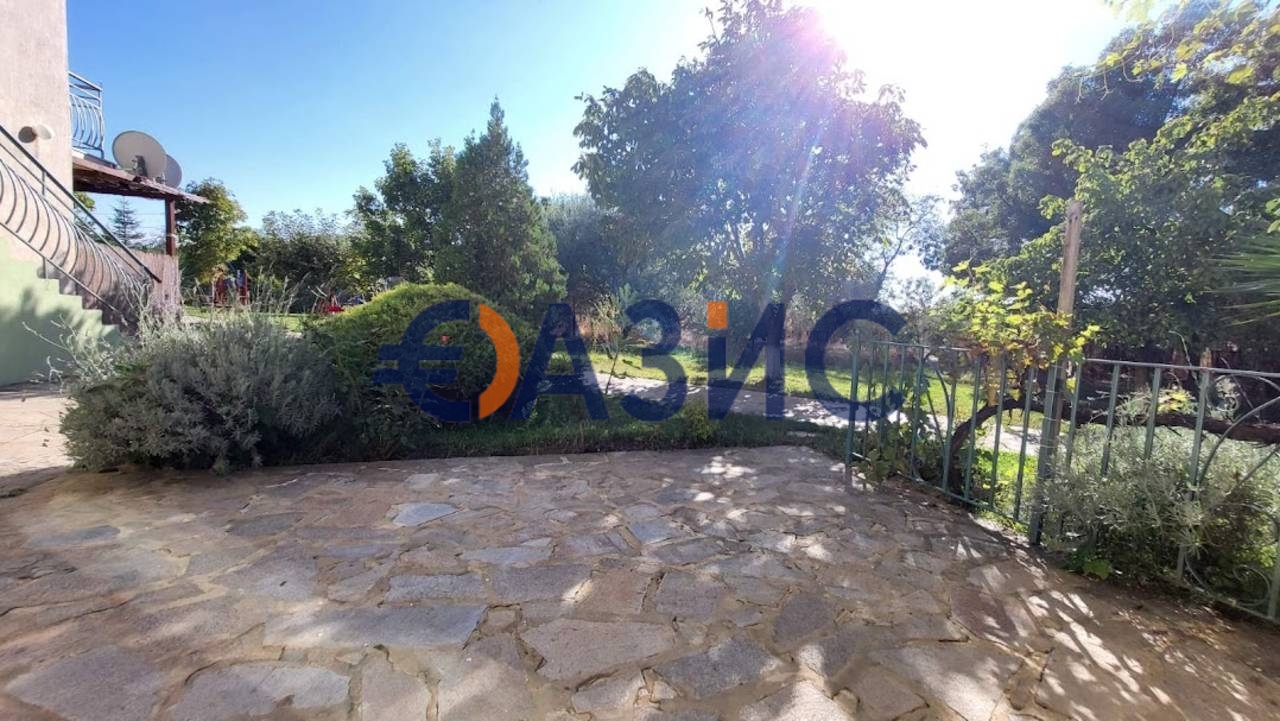 Апартаменты в Святом Власе, Болгария, 55 м² - фото 8