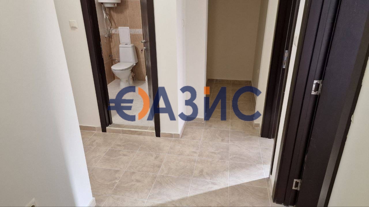 Апартаменты в Равде, Болгария, 83.8 м² - фото 8