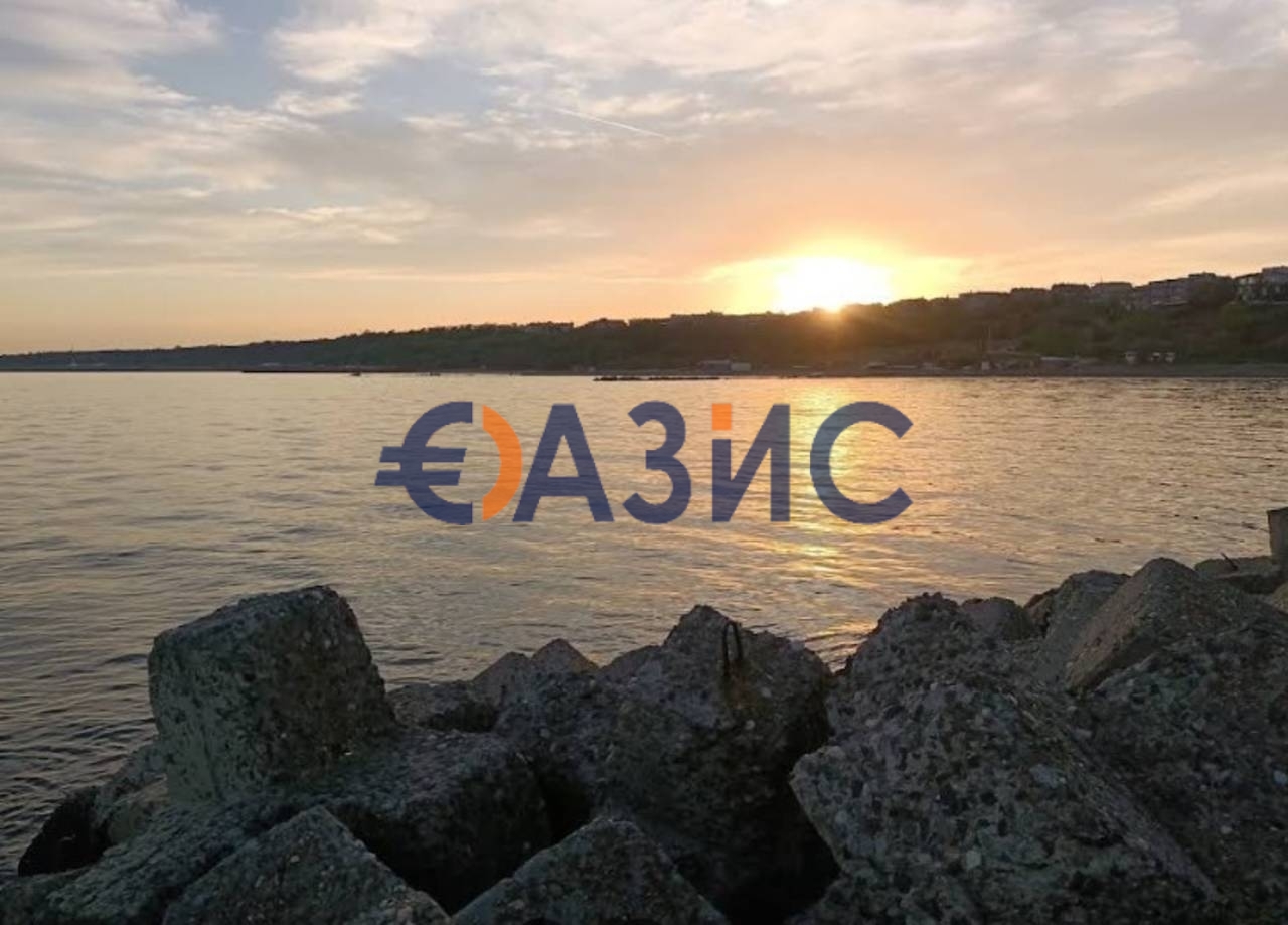 Апартаменты в Сарафово, Болгария, 144.7 м² - фото 8