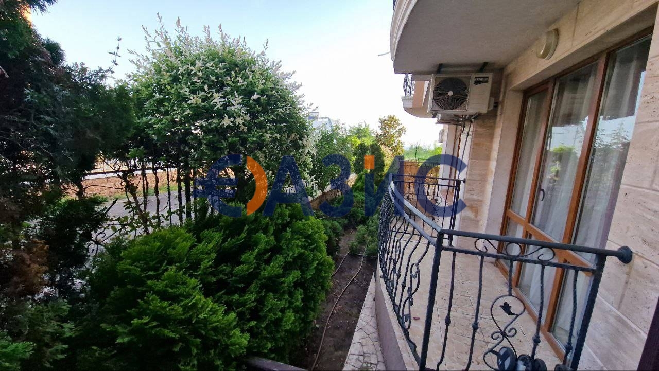 Апартаменты в Равде, Болгария, 67.8 м² - фото 9