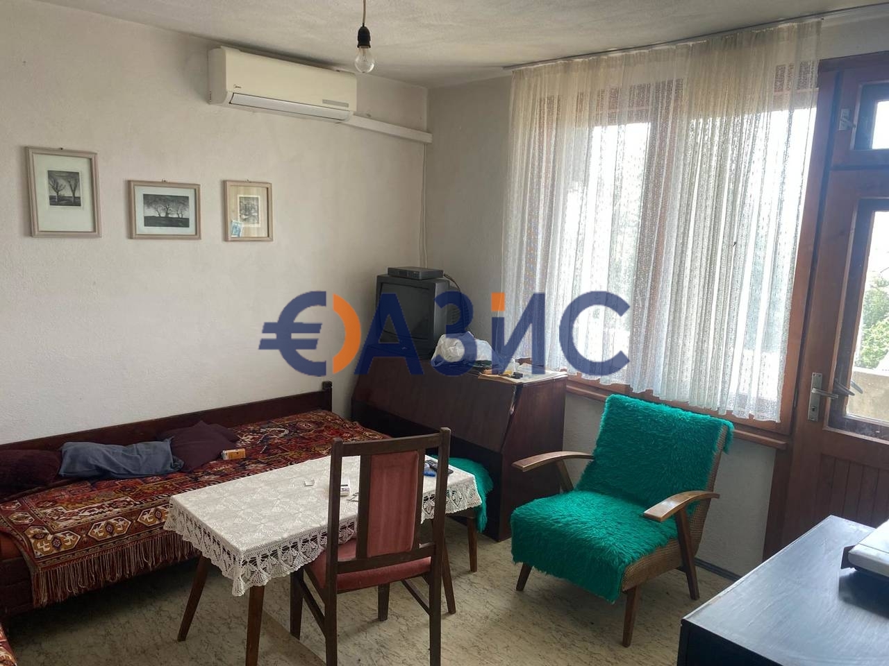 Апартаменты в Каблешково, Болгария, 120 м² - фото 9