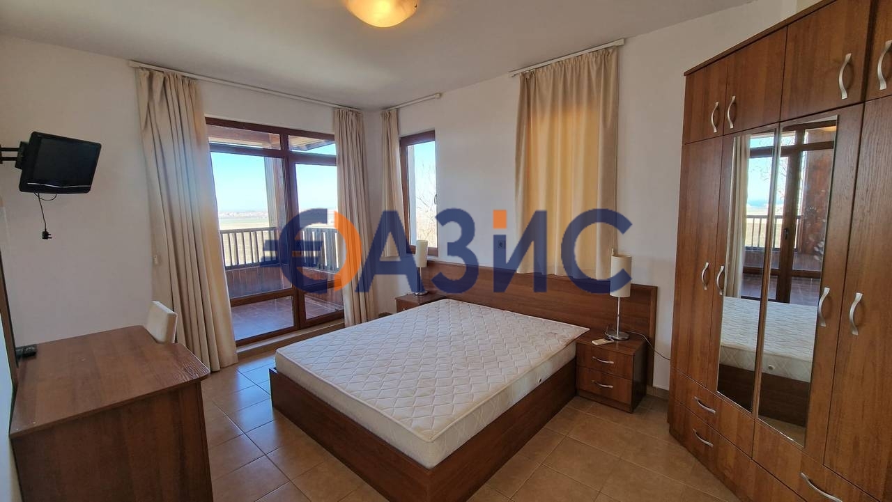 Дом в Ахелое, Болгария, 146 м² - фото 9