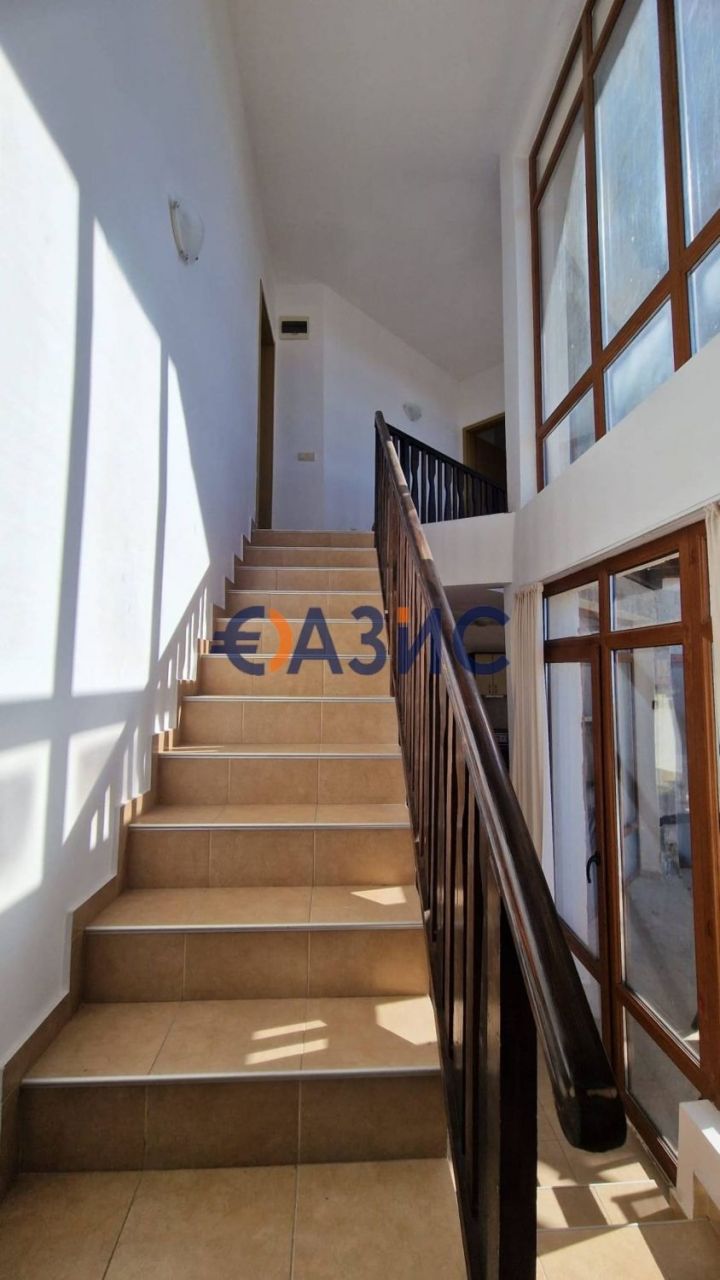 Дом в Ахелое, Болгария, 146 м² - фото 10