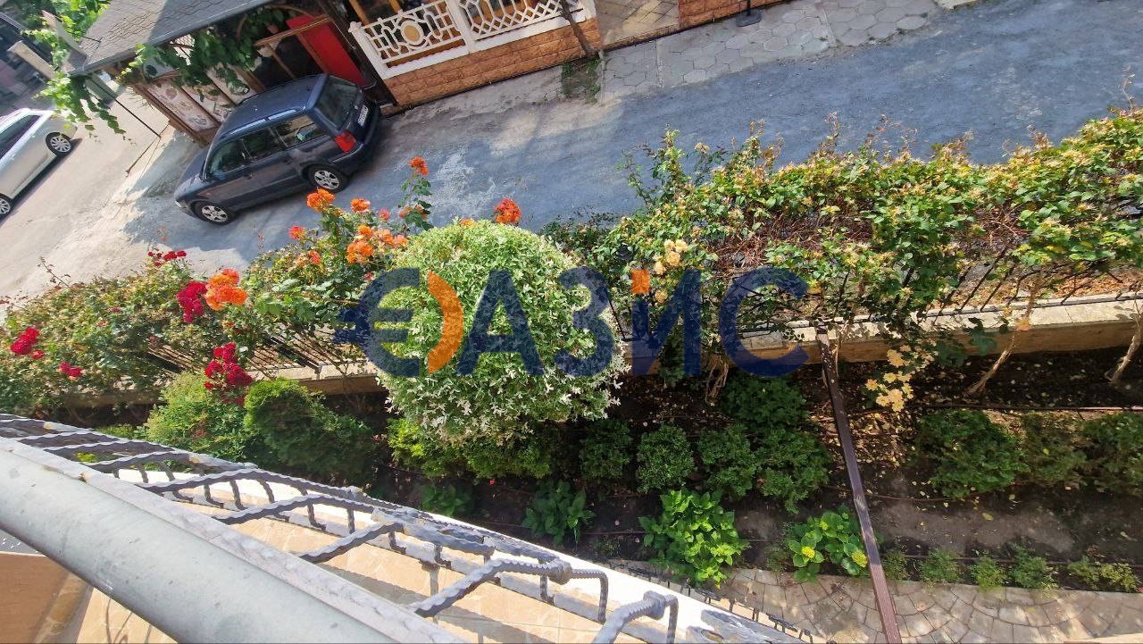 Апартаменты в Равде, Болгария, 83.8 м² - фото 10