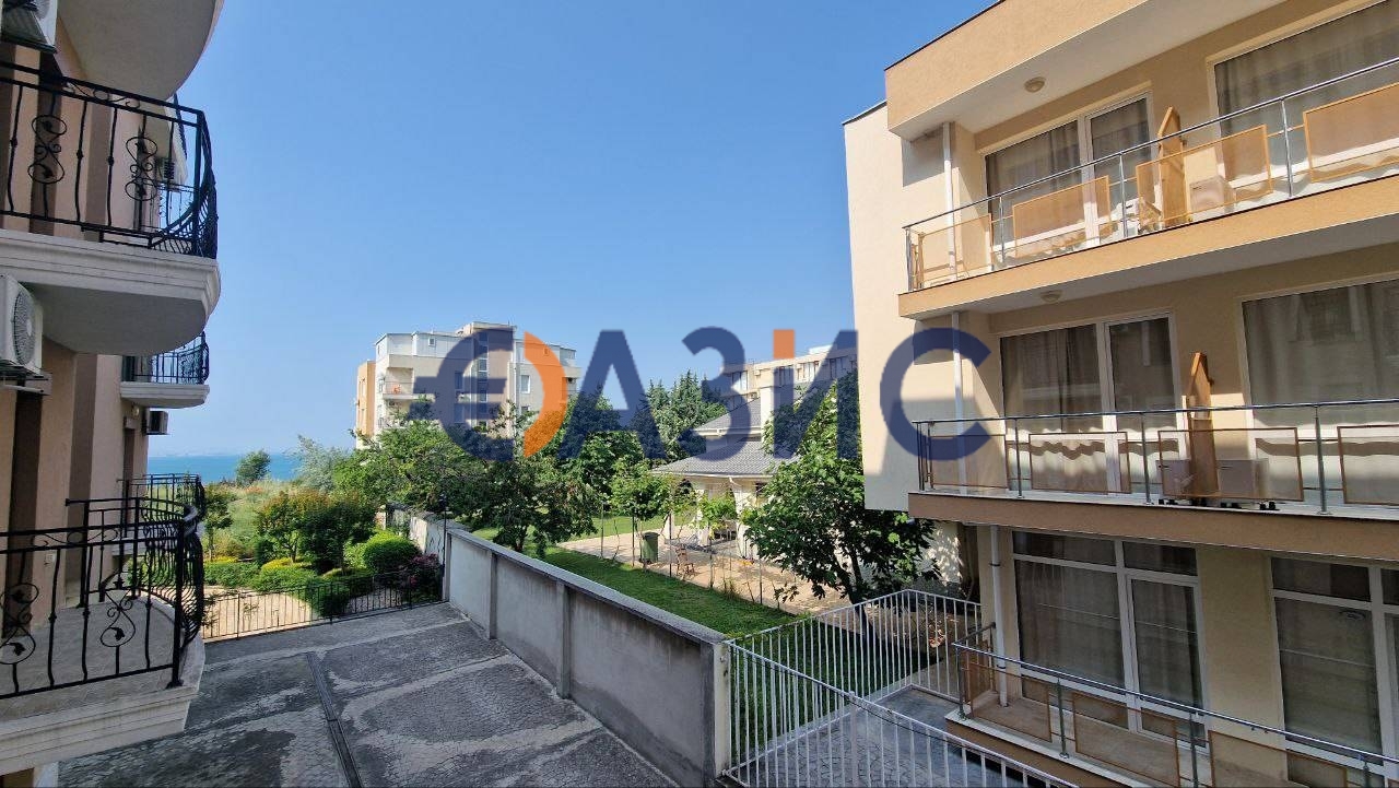 Апартаменты в Равде, Болгария, 83.8 м² - фото 13