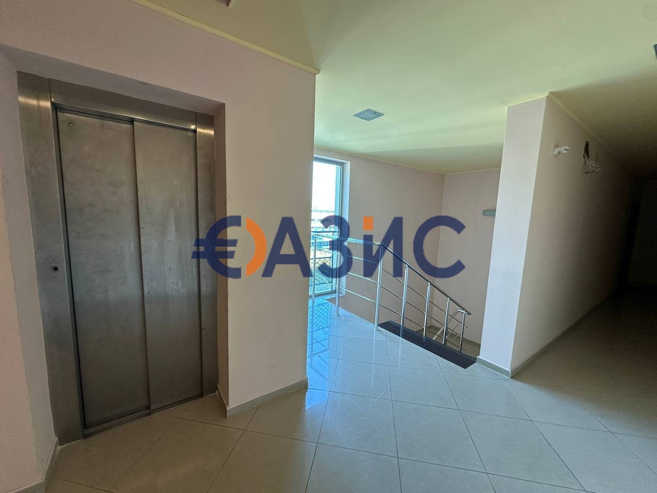 Апартаменты в Поморие, Болгария, 100 м² - фото 13