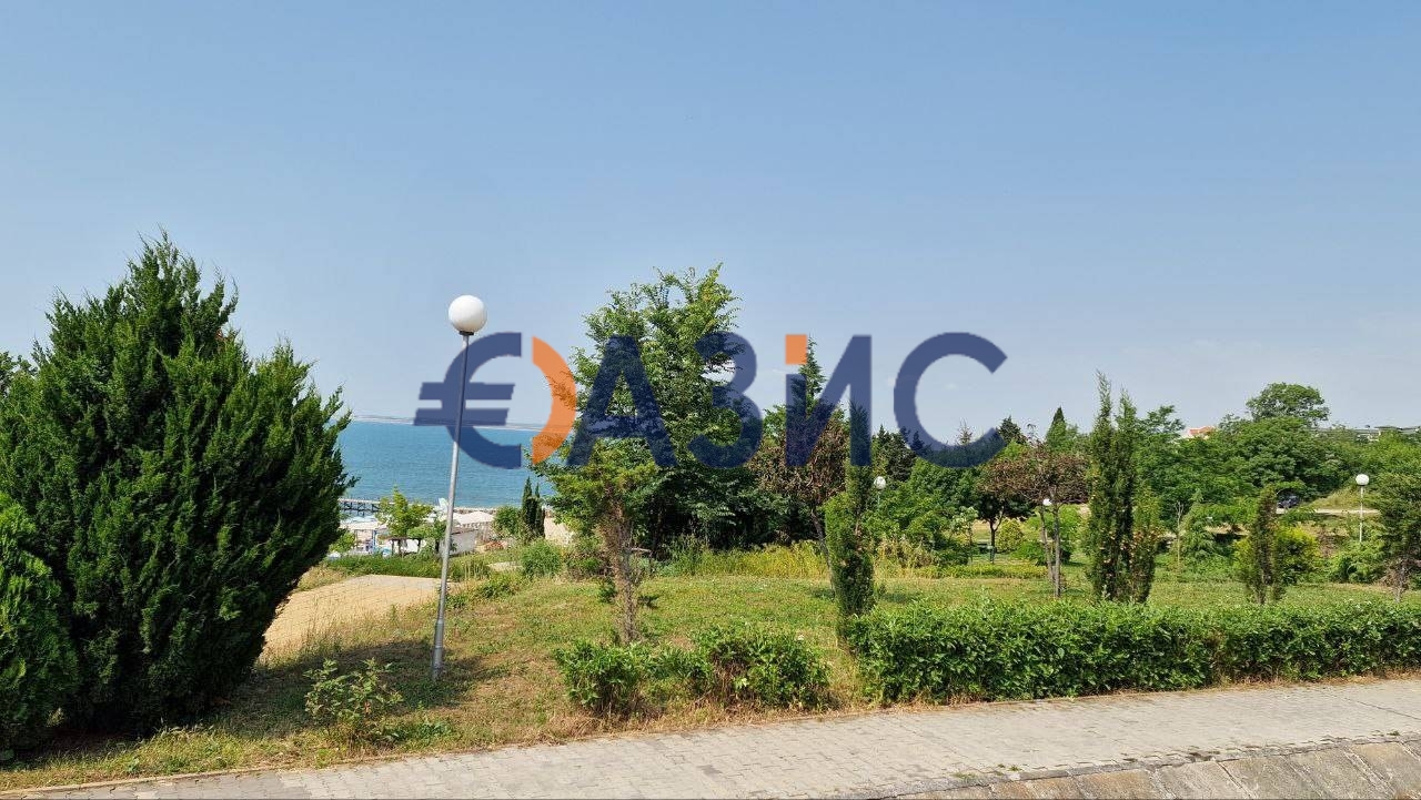 Апартаменты в Равде, Болгария, 83.8 м² - фото 14