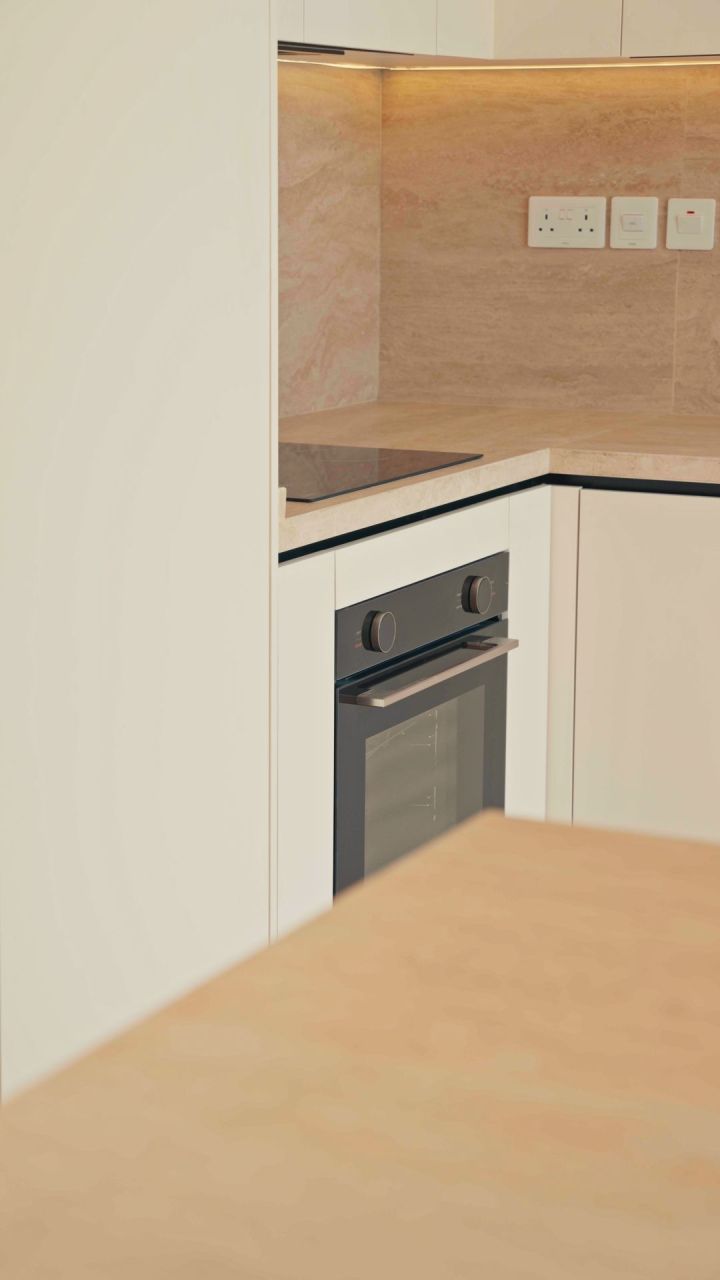 Вилла в Дубае, ОАЭ, 228 м² - фото 10