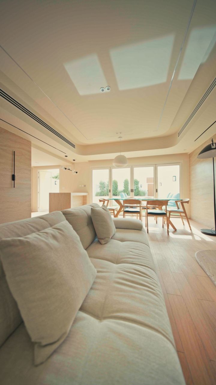 Вилла в Дубае, ОАЭ, 228 м² - фото 6