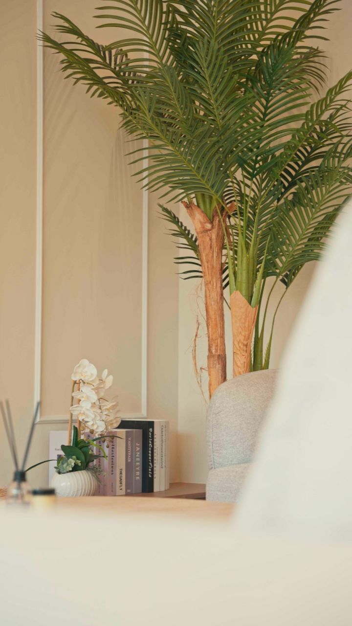 Вилла в Дубае, ОАЭ, 228 м² - фото 12