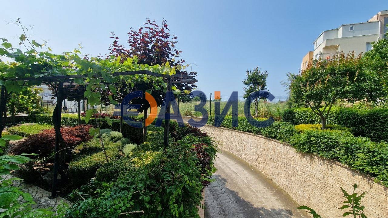 Апартаменты в Равде, Болгария, 83.8 м² - фото 16