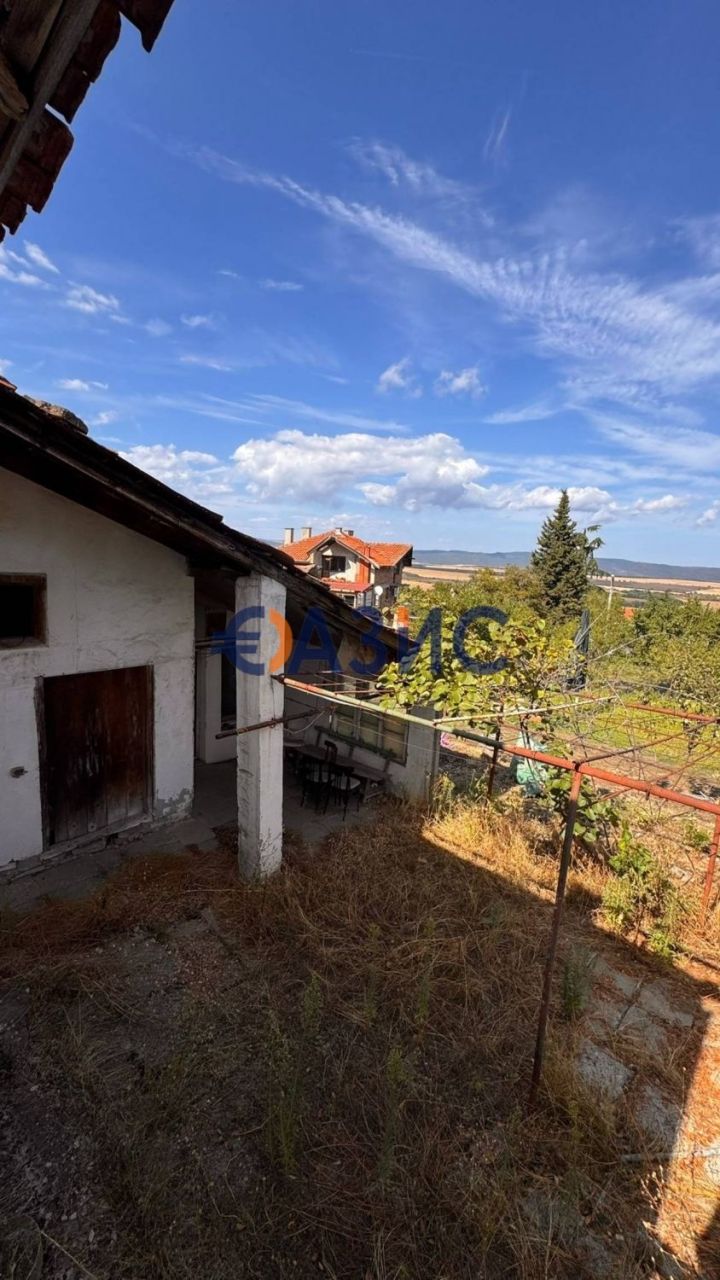 Дом в Медово, Болгария, 100 м² - фото 18