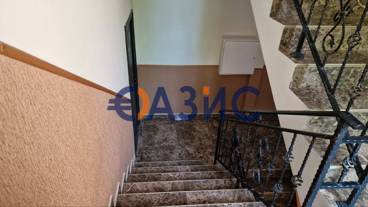 Апартаменты в Равде, Болгария, 67.8 м² - фото 18