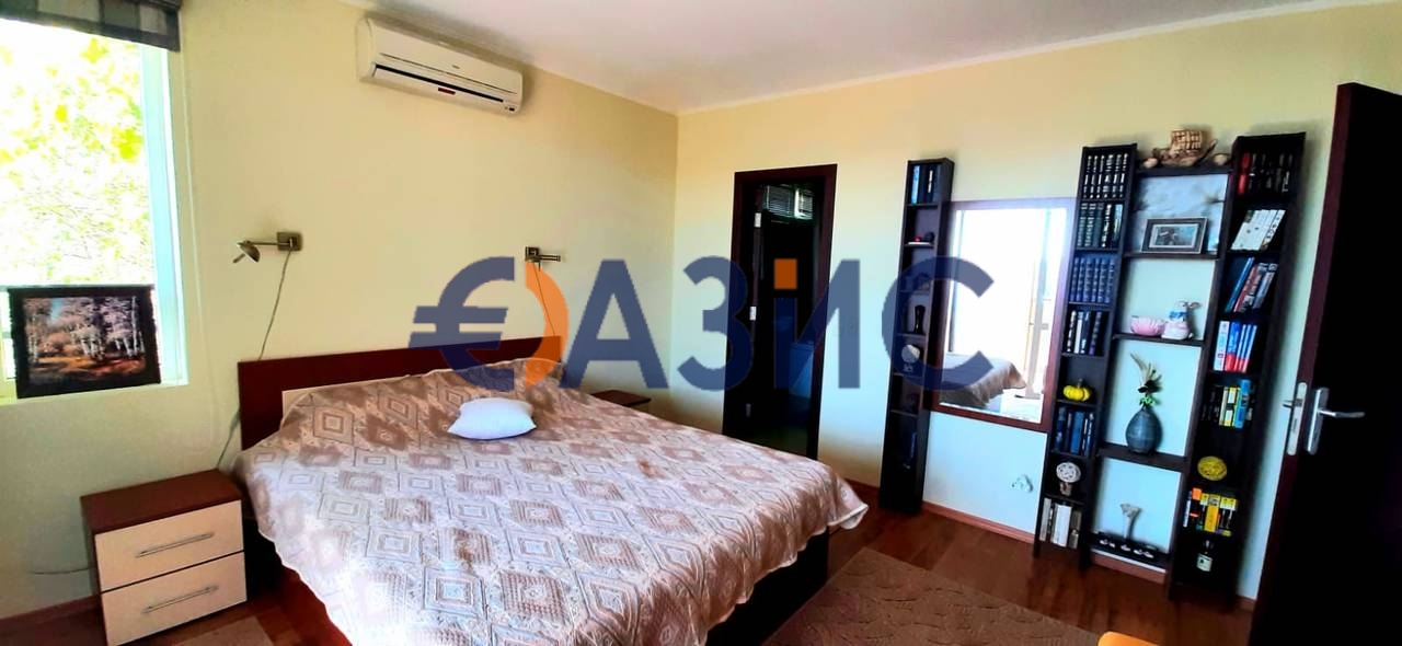 Дом в Горице, Болгария, 129.1 м² - фото 19