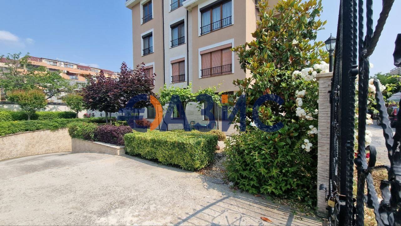 Апартаменты в Равде, Болгария, 83.8 м² - фото 19