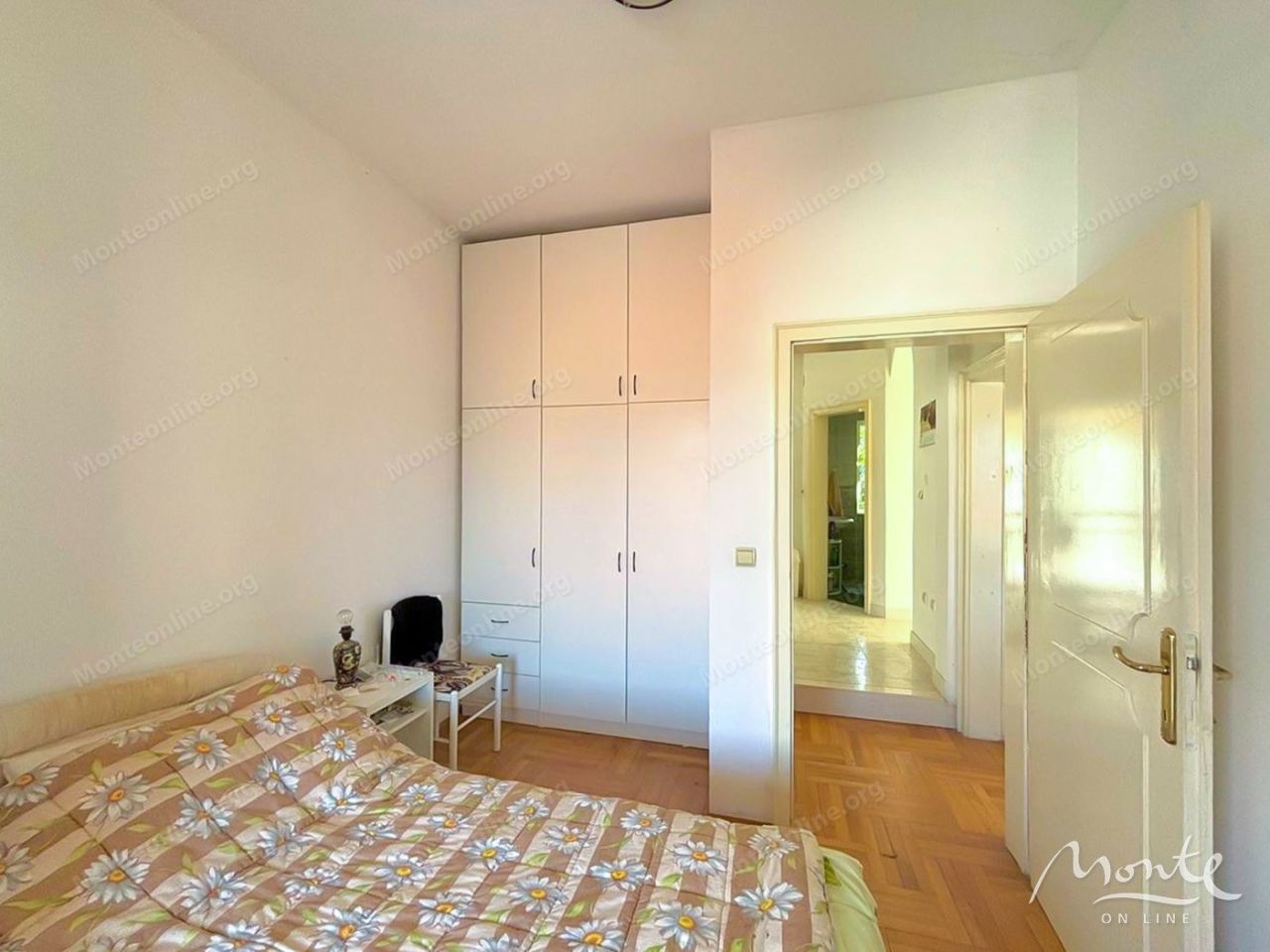 Вилла в Херцег-Нови, Черногория, 252 м² - фото 12