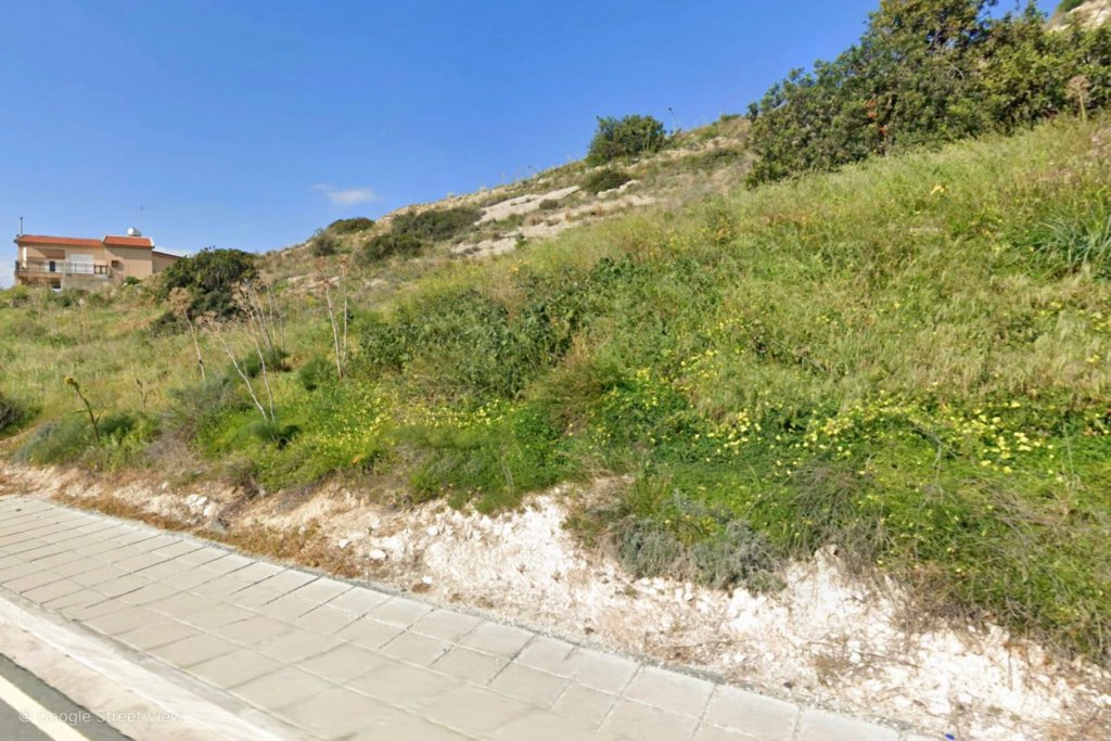 Кафе, ресторан в Ларнаке, Кипр - фото 3