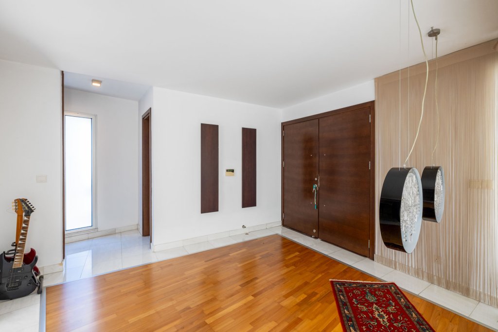 Квартира в Пафосе, Кипр, 350 м² - фото 7