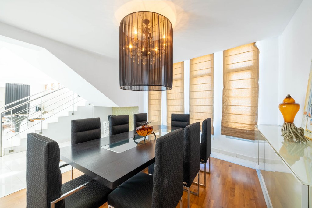 Квартира в Пафосе, Кипр, 350 м² - фото 8