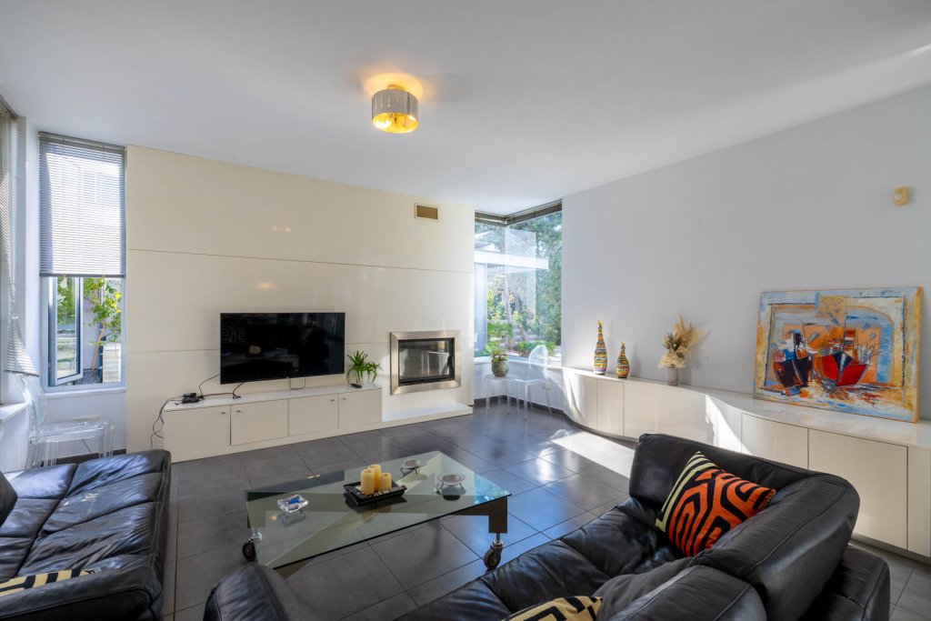 Квартира в Пафосе, Кипр, 350 м² - фото 10