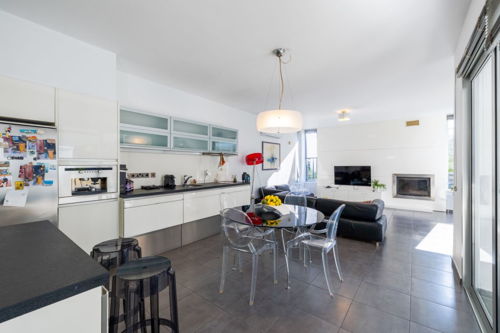 Квартира в Пафосе, Кипр, 350 м² - фото 12