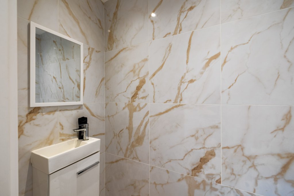 Апартаменты в Лимасоле, Кипр, 95 м² - фото 12