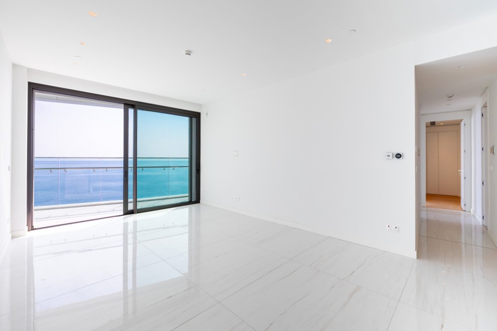 Апартаменты в Лимасоле, Кипр, 132.23 м² - фото 12