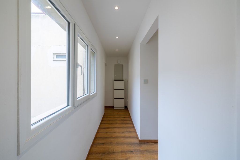 Апартаменты в Лимасоле, Кипр, 95 м² - фото 14