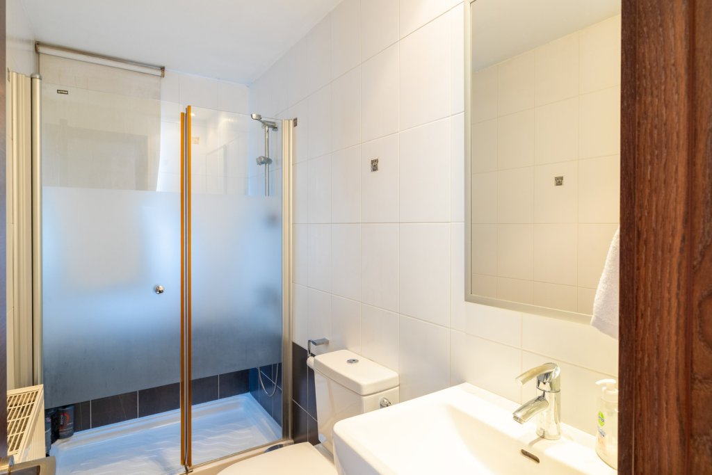 Квартира в Пафосе, Кипр, 350 м² - фото 16