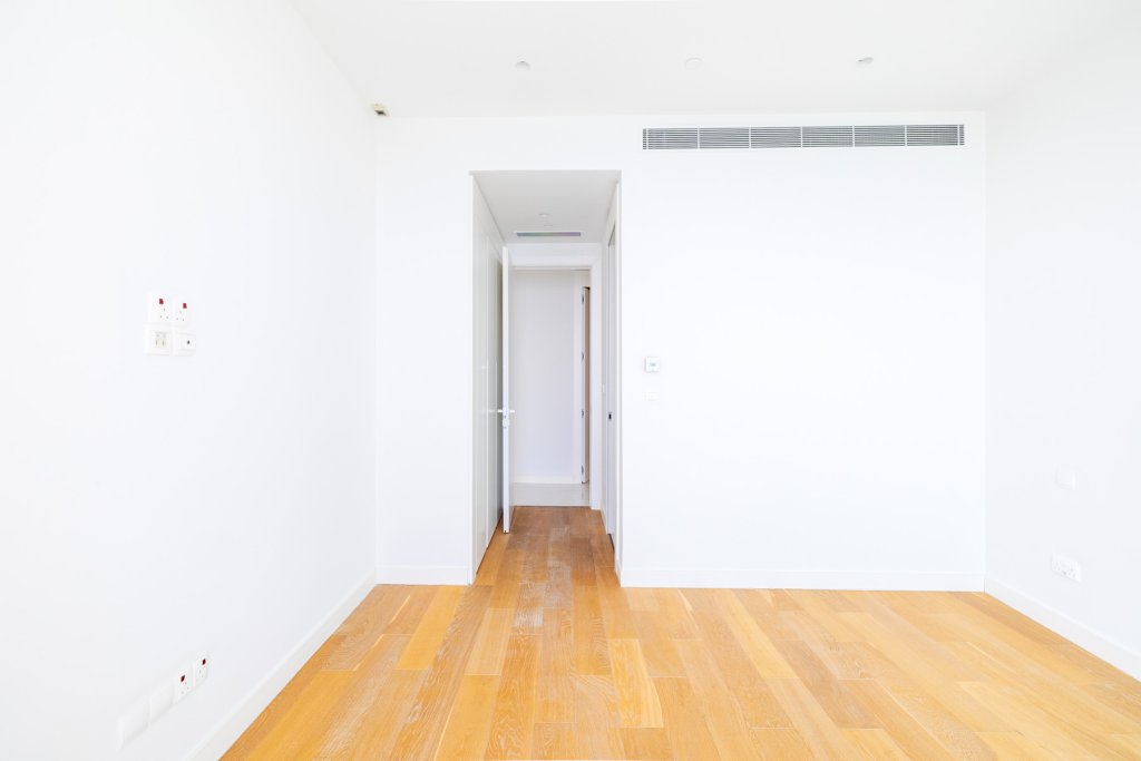 Апартаменты в Лимасоле, Кипр, 132.23 м² - фото 17