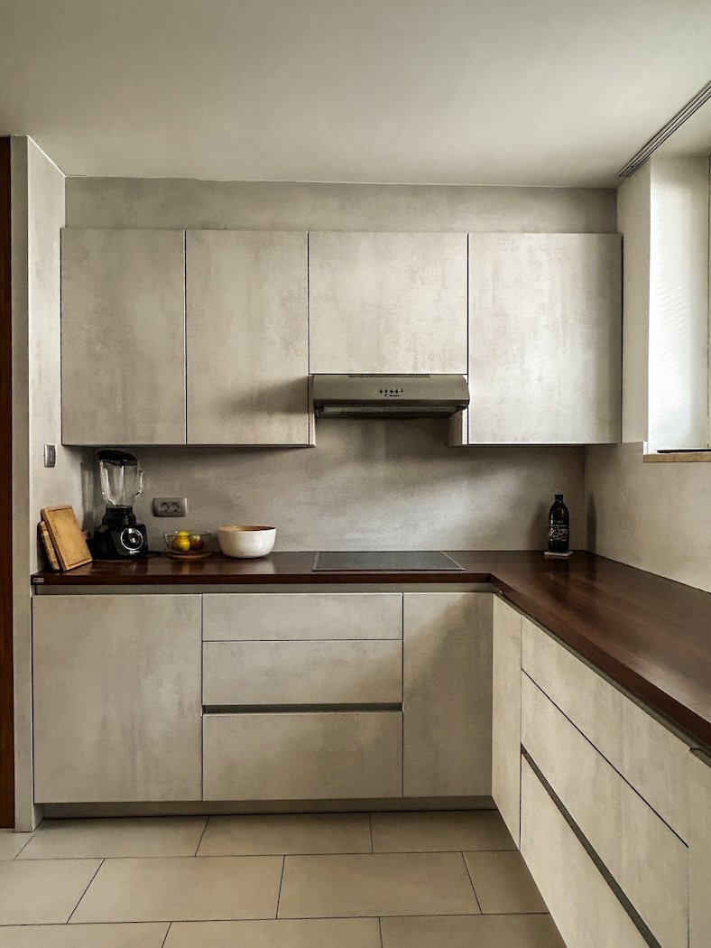 Квартира в Любляне, Словения, 139 м² - фото 3