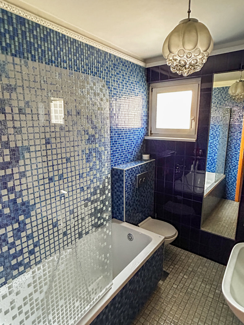 Квартира в Любляне, Словения, 139 м² - фото 6