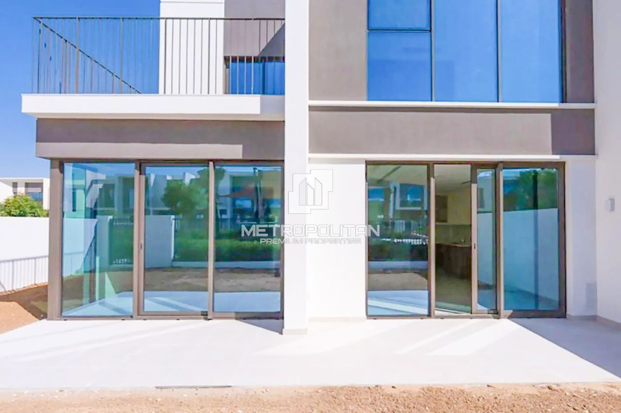 Вилла в Дубае, ОАЭ, 199 м² - фото 2