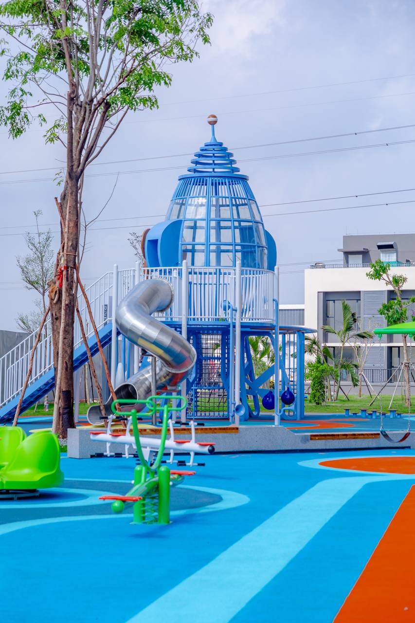 Квартира в Пномпене, Камбоджа, 54 м² - фото 9