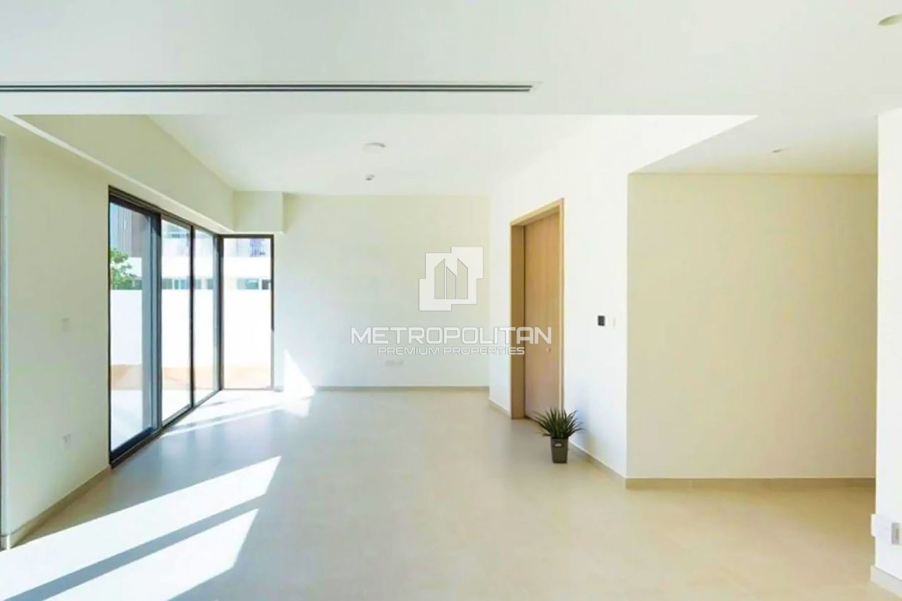 Вилла в Дубае, ОАЭ, 199 м² - фото 3