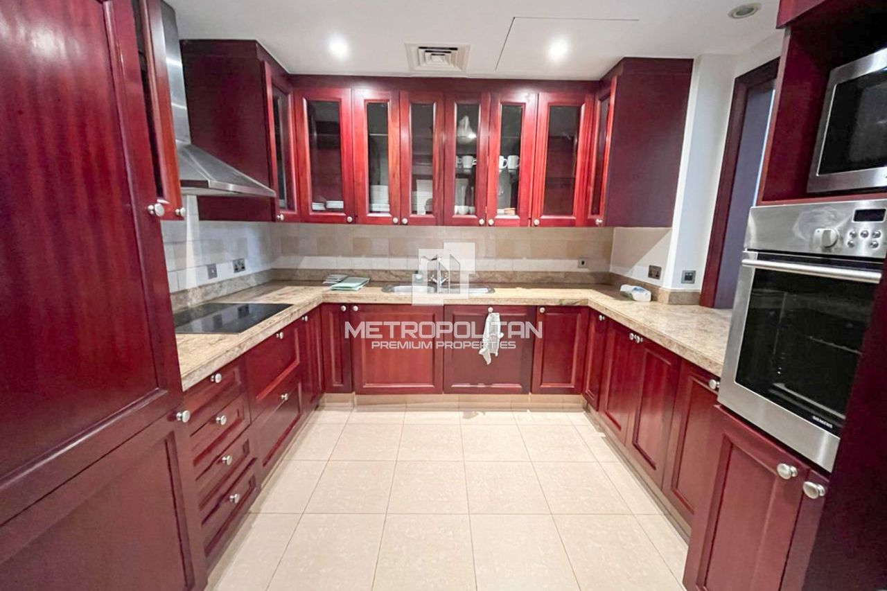 Апартаменты в Дубае, ОАЭ, 85 м² - фото 3