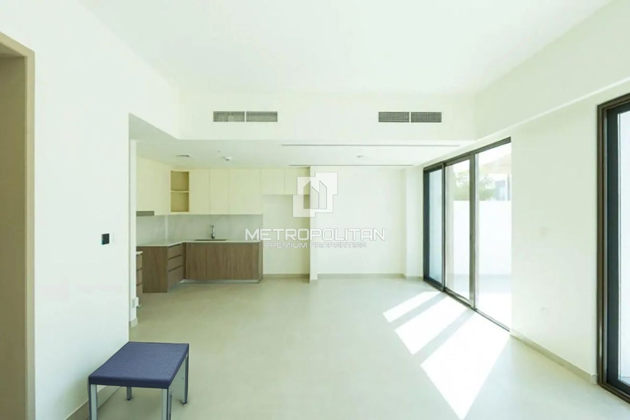 Вилла в Дубае, ОАЭ, 199 м² - фото 4