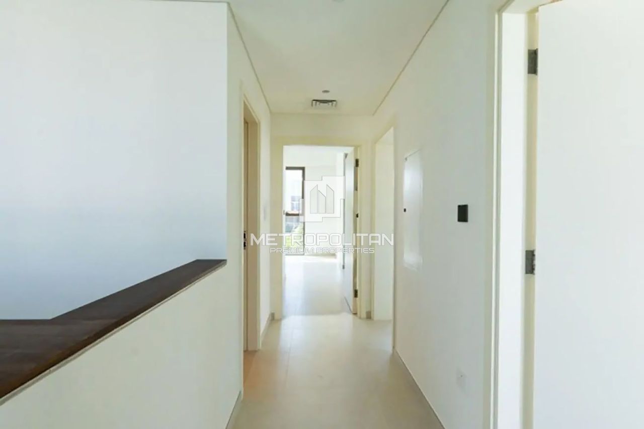 Вилла в Дубае, ОАЭ, 199 м² - фото 7