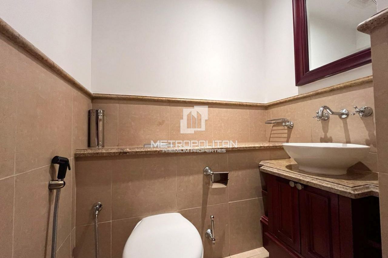 Апартаменты в Дубае, ОАЭ, 85 м² - фото 8