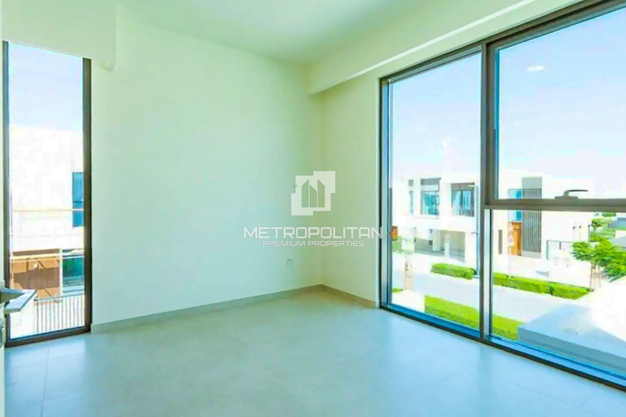 Вилла в Дубае, ОАЭ, 199 м² - фото 8