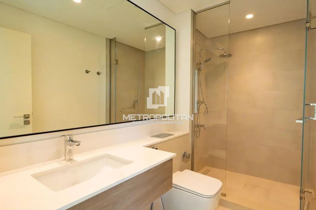 Вилла в Дубае, ОАЭ, 199 м² - фото 11