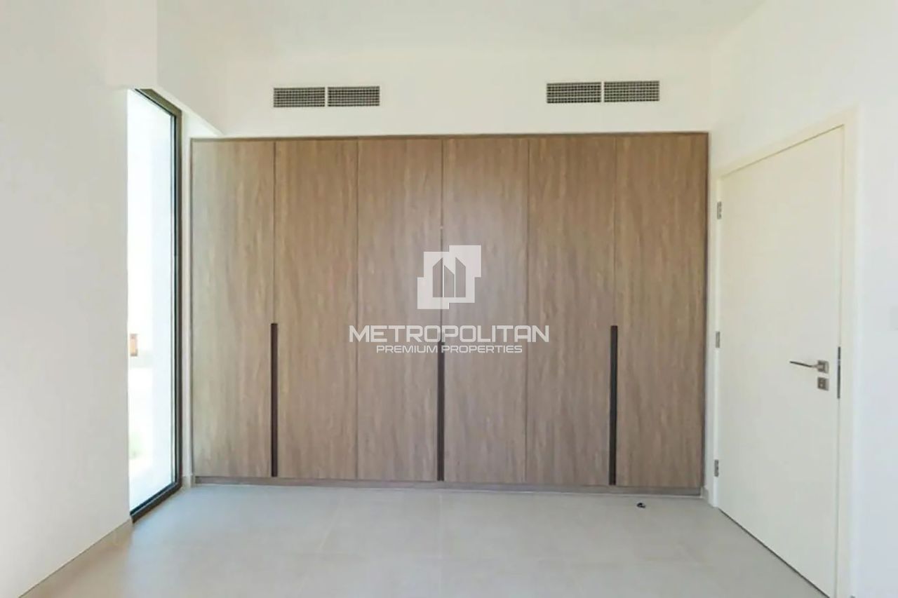 Вилла в Дубае, ОАЭ, 199 м² - фото 12