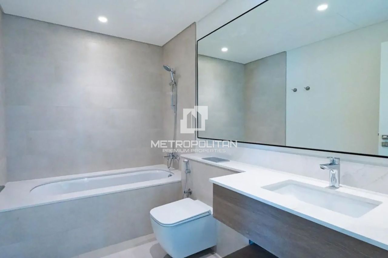 Вилла в Дубае, ОАЭ, 199 м² - фото 13