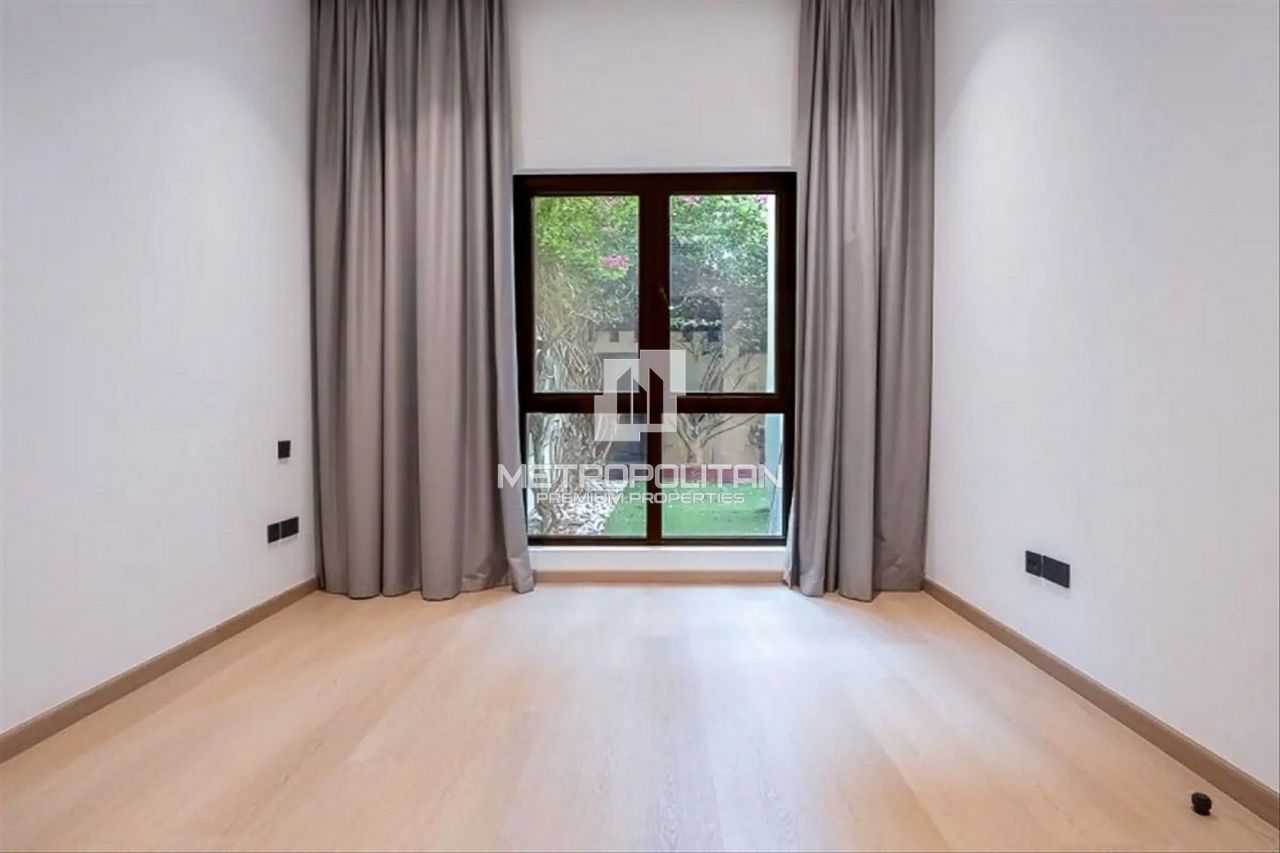 Апартаменты в Дубае, ОАЭ, 174 м² - фото 13