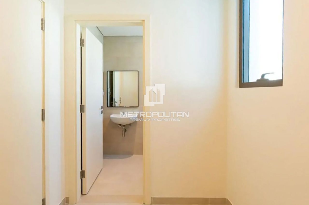 Вилла в Дубае, ОАЭ, 199 м² - фото 16